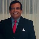 Edgardo Vélez - @edgardovelezf - Twitter