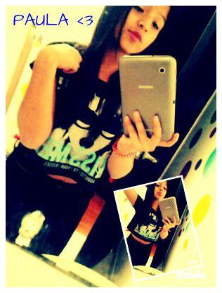 !Mi Numeral 14 Mi Mas Bonita Casualidad !