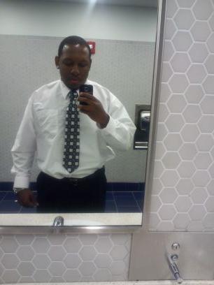 FROM THE THOROUGHEST BOROUGH BK, DSU