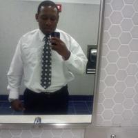 BEEN PREACHING SINCE MONEY CASH HOES (@darealjustmoney) 's Twitter Profile
