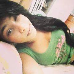 330606ff06d742b's profile picture. 