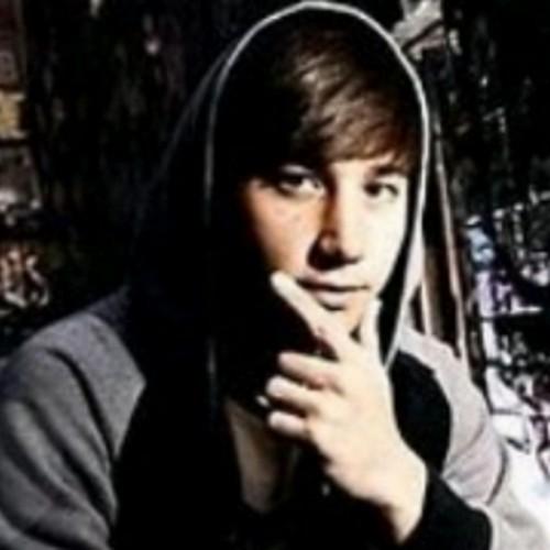 slutty slutty slut slut for jai