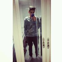 Carlos Letur (@carlos_ltr) 's Twitter Profile