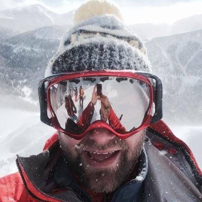 I shoot, edit and direct motion and still in N. Colorado.Hailing from the land of 10k lakes. I ski, bike, hike, climb and run.
