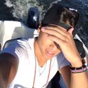 Robin Holm - @Robbbinzzz - Twitter