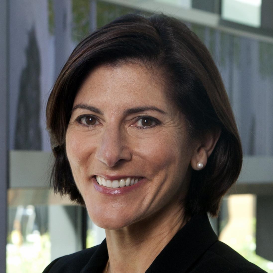 Independent Board Director, Advisor