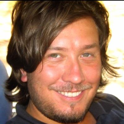 cetinkarabay's profile picture. 