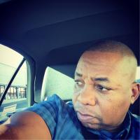 Reggie Cooper (@rawregg) 's Twitter Profile