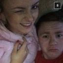 Shane Miley - @ShaneMiley_ - Twitter