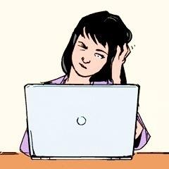 excerpts from marvel fanfiction and summaries
