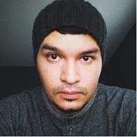 Andy Martinez (@andymar5280) 's Twitter Profile