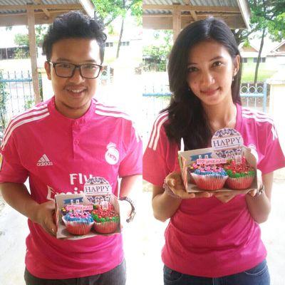 Bengkulu | Jogja | T.Industri UII
