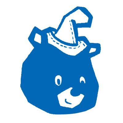 ハンドメイド。フエルト画像用。 楽天市場】フェルト キラキラ 生地 布 フエルト調オーロラクロス