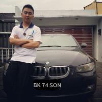 Jason Chen (@jasonch35672578) 's Twitter Profile