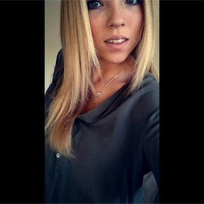 ♡@Fransen_Timo