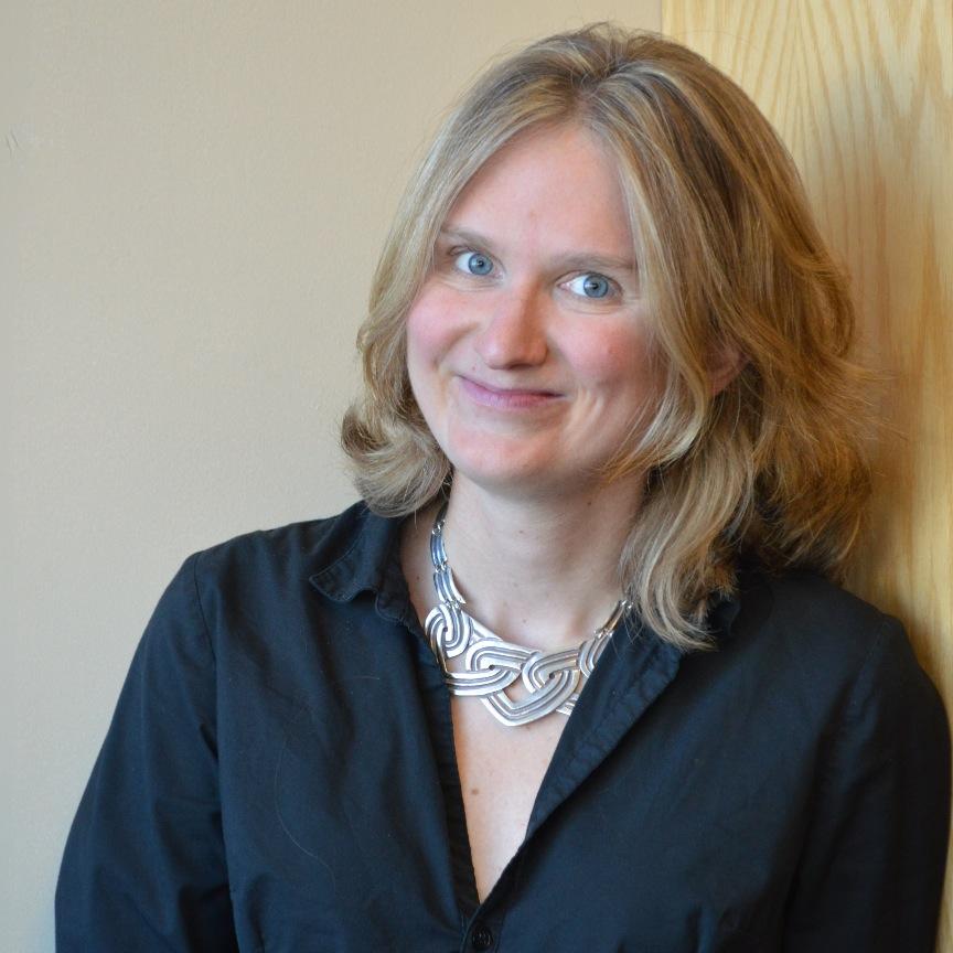 HindsJess's profile picture. I write about love, libraries and life-building; NYT Modern Love; NPR, LitHub. Bibliophile, native NY-er, women's college grad, introvert with loud laugh