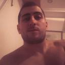 Efren Ruiz Rubio (@13Efren) Twitter