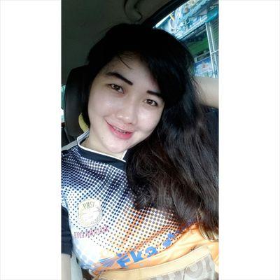DickyAlamsyah | shs8