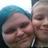 angela_arron's profile image