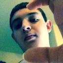 Chris Olivas - @That_713_Kidd6x - Twitter