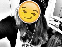 liebt ntrntfrnds mehr als everything. twitter' meine minds.