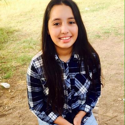 Hi, im Angelica snapchat: Angeli-1618 Instagram: Angélica Brambila