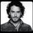 Foto_Secretario's profile image