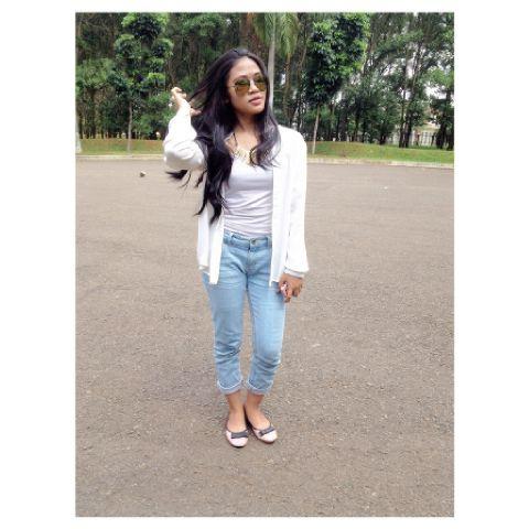 Ig:amnhtrilia  path:amanah trilia Line:Amnhtriliaa