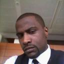 jamal cherry  - @jamalcherry32 - Twitter