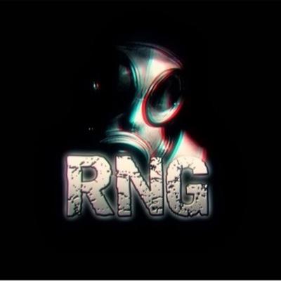 please subscribe to my youtube channel/RNG Nation.