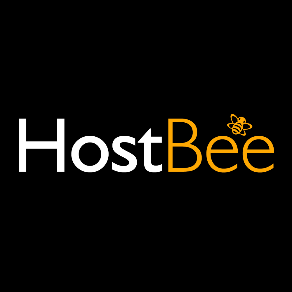 Providing 100% NZ Web Hosting, Domain Name, SSL Certificate and Reseller Hosting solutions. We love our customers and strive to make them happy!