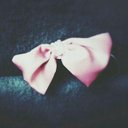 ❥~reem_sh (@22_riom) Twitter