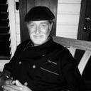 Chef James Rusk - @ChefJamesRusk - Twitter