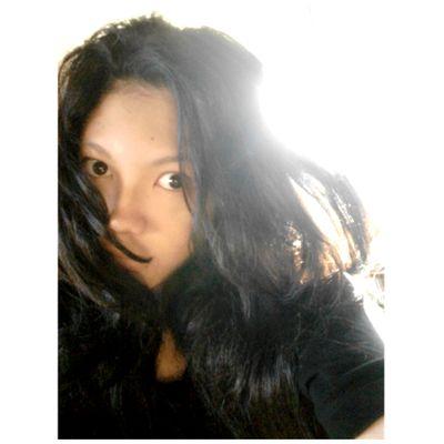 Rizaldy Saputra