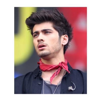 ZeeMalikFS's profile picture. ❝how's your guinea pig❞