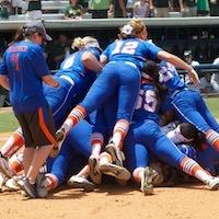 HottiesSoftball's profile picture. Send in your Softball Selfies and everything else! Snapchat: HottiesSoftball