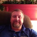 Phillip Copeland - @p_copeland - Twitter