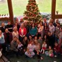 Michelle Bosak - @mrbosak123 - Twitter