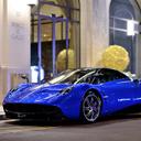 jack bento - @suvs2015 - Twitter