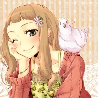しゅとっきんぐ@鳥類さんのプロフィール画像