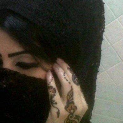 ♥♥♥♥
