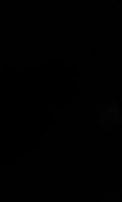 MithaPrjn's profile picture. hacked