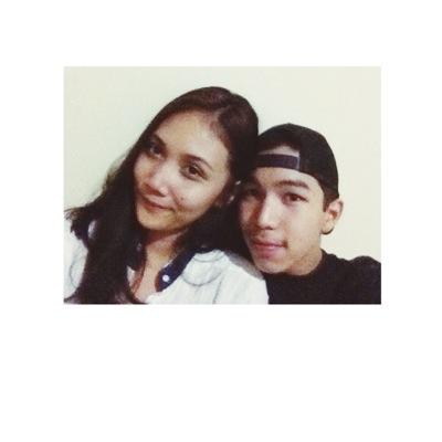 Mrs.Syifa's Husband Soon