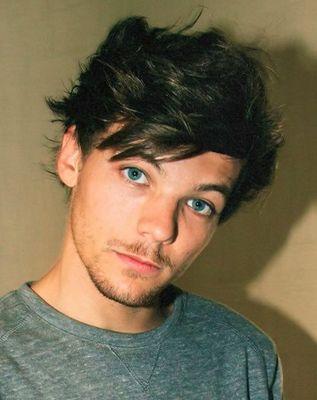 zayn malik gives me chest pains | crying over band members |   |one drection|