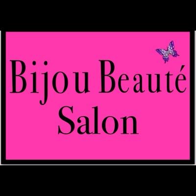 Located on the Main Street in Leixlip Village, we are Beauty Salon with a difference, we ❤ what we do, we smile all the time here +353 (86) 108 2977