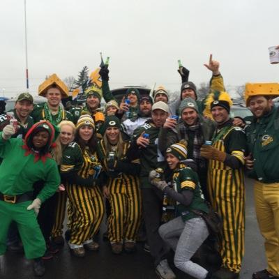 613Corey's profile picture. 