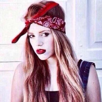 {nash's voice} diz que eu sou viado, mas sua namorada grita mais com meu follow do que com você na cama 0/12+Marcus Johns