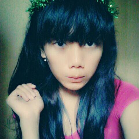Bagus Riky♥