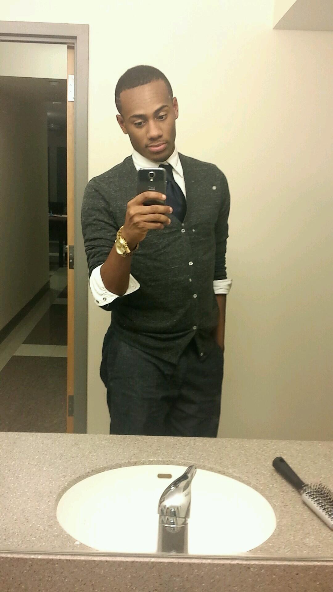 Triplejumperr's profile picture. 