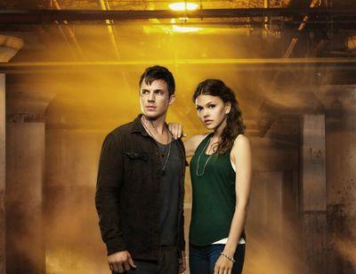 StarCrosseddd's profile picture. Atrian